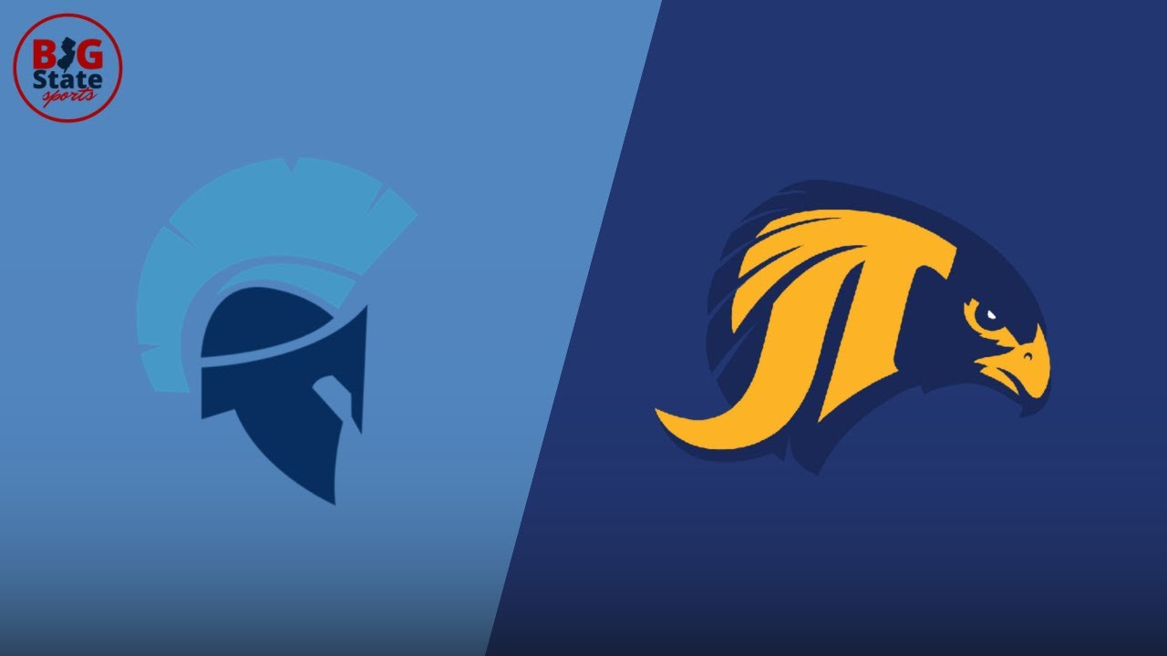 Football: Sparta vs Jefferson