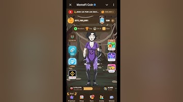 memefi secret combo today 7 October | memefi daily combo today | memefi new secret combo