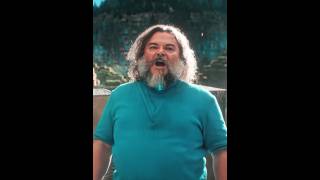 Steve just dropped a banger!