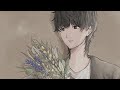 ドライフラワー / 優里 (sung by chomaiyo)