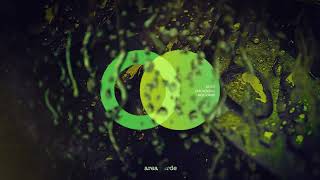 Avrix, Fialkovska - Acid Drop // AREA VERDE
Melodic Techno and Progressive House premieres of Area Verde Music
Listen & Download: https://lnk.to/ave0315
Listen to our Melodic Techno & Progressive House Spotify playlist: http://lnk.to/melodict
Area Verde :
https://www.instagram.com/areaverdemusic
https://www.beatport.com/label/area-verde/79254
https://soundcloud.com/areaverde
https://www.facebook.com/areaverdemusic/
Listen to progressive house & melodic techno DJ mixes on Radio Intense:
https://youtube.com/radiointense
https://soundcloud.com/radiointense
https://instagram.com/radio.intense
#MelodicTechno #AreaVerde Avrix, Fialkovska - Acid Drop // AREA VERDE