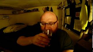 Thumbnail for Jon Drinks Water #8305