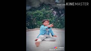 Mukul Raj Ke Shandra Video 2020 Ka Dj Song