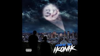 Prime 3D - Notrealite