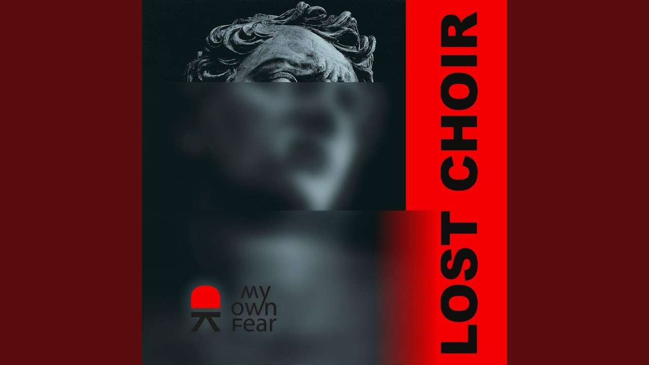Lost Choir