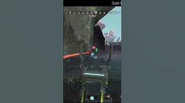 knocks #shorts #apex #apexlegends #apexlegendsclips #playapex #apexclips#apexlegendsgameplay