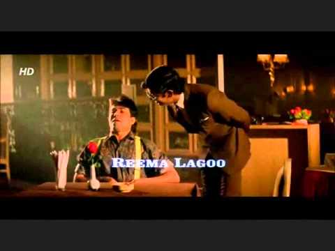 bas-ek-sanam-chahiye-aashiqui-ke-liye-karaoke-by-nabin-shakya