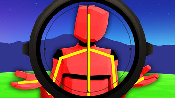 1v1ing the WORLDS BEST 1v1.LOL Player...