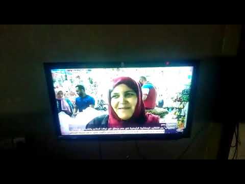 اولاد بري كهربتهم قطعت مشوا لمدير كهرباء المنطقة ورقدوا في مكتبة 