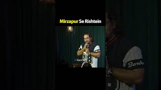Pandit Chahiye, Sharma Nahi! - Audience Ne Controversial Baat Bol Di 😳 By Appurv Gupta aka GuptaJi