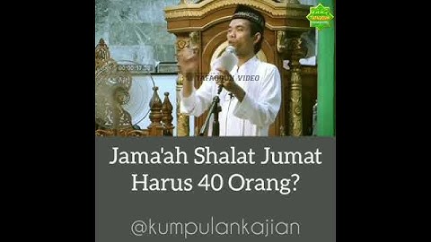 Hukum Jama