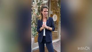 Download Lagu Scub New Navy  MP3