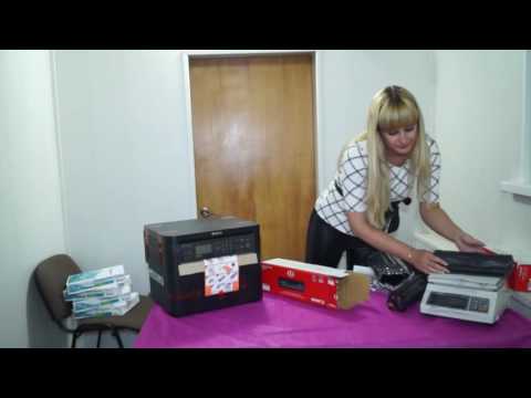 Оригинальные картриджи Canon (Канон)