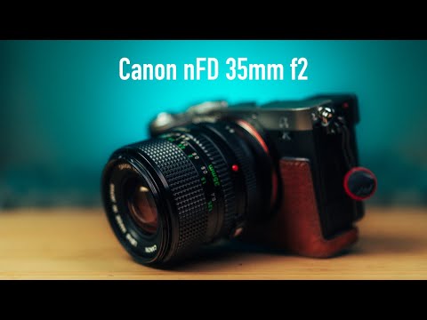【整備＆テスト済】Canon New FD 35mm F2.8 312 キャノン 整備＆テスト済】Canon New FD 35mm F2 8 312 キャノン｜Yahoo