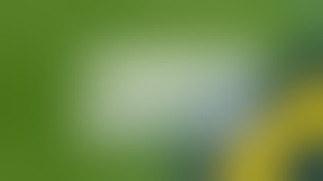 Dream league soccer multiplayer gameplay via lan wifi