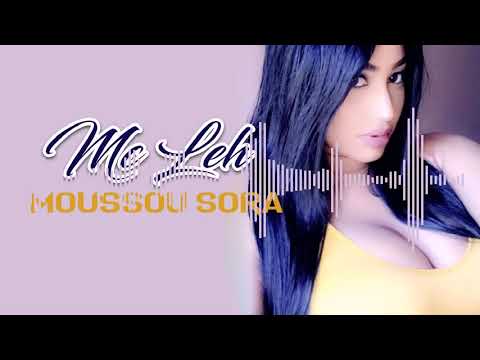 MC LEH - MOUSSOU SORA (2019)