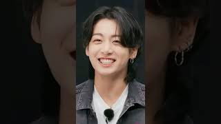 #btsarmy kooke 🥰😘😍💜💜❣️❣️💜💜💜