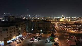 Beautiful Dubai 2018