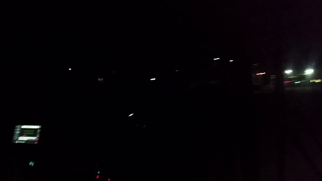 RDMVTL 21,350 ~ 3/13/2019 31 {MY BUS STORY} RIDE w/NORMILE [SLE COACH USA] @ WAVERLY , NY