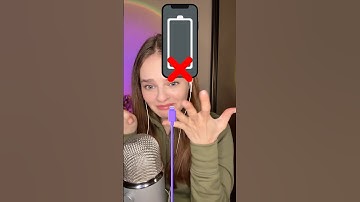 ASMR games🩷📌 #asmr #relax #visualtingle #asmrtriggers #tingles