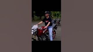 STORY WA HEREX 30 DETIK TERBARU 2022 || STATUS WA HEREX  KEREN KEKINIAN || STORY WHATSAPP