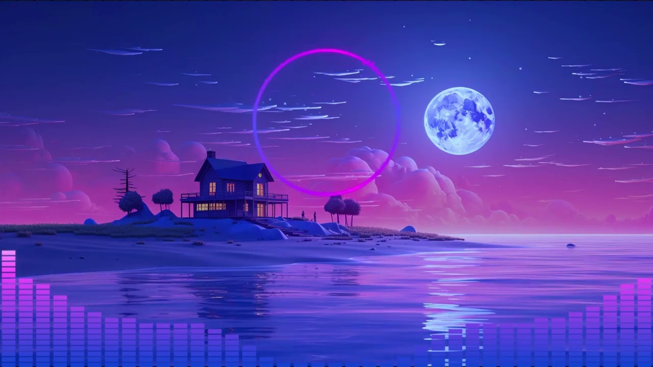 JS – Atât de fragedă | M. Eminescu (lyrics)