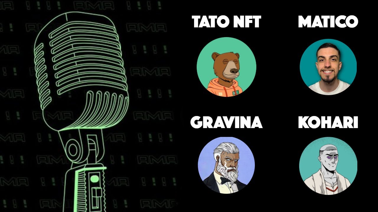 CATÁSTROFE NA REDE SUI NETWORK! LIVE DE AIRDROPS E MERCADO COM CONVIDADOS