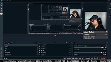 BIM กับ เต้ง  : Revit Tag แบบสร้าง share พารามิเตอร์เอง