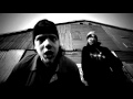 Onyx ft Dope D.O.D. - #WakeDaFucUp Reloaded (Prod by Snowgoons) REMIX (Dir by Home Run)