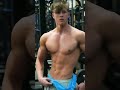 Losing Fats In Gym  #lifehacks #motivationalvideo #fitness #gym #gymmotivation