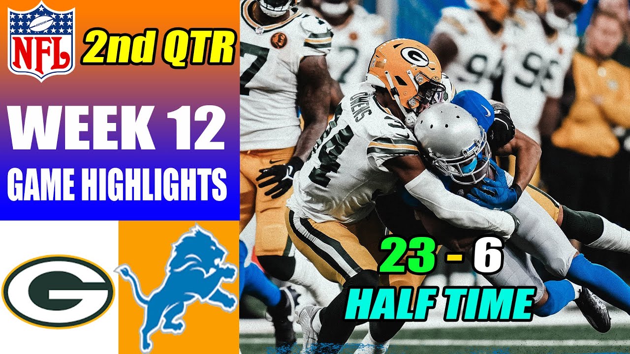 detroit-lions-vs-green-bay-packers-full-game-2nd-week-12-11-23-23