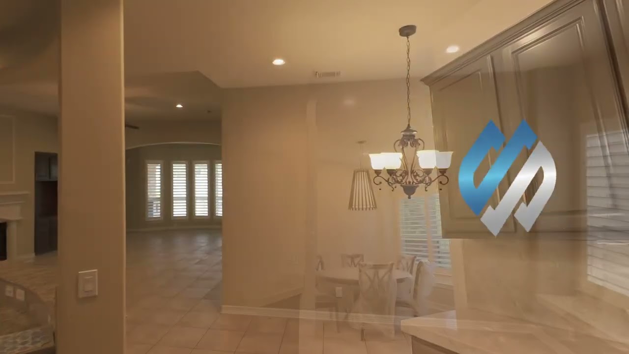 Sample video