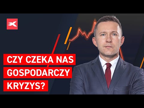 Wideo: Kiedy nastąpił kryzys finansowy w Irlandii?