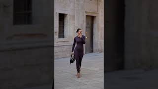 elenayeger.pl | #casual #ubranie #dressup #damska #garnitur #glowup #outfit #moda #jeans #fashion elenayeger.pl | #casual #ubranie #dressup #damska #garnitur #glowup #outfit #moda #jeans #fashion