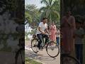 neu #viral #shorts #reels #funny #comedy #video .