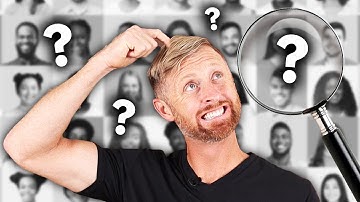 How Does Skip Tracing Work