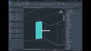 BIM 1 - Assignment 008 - Part 2