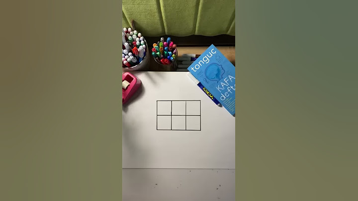 Matematik Zekasına Güvenen İzlesin! #shorts