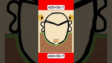 Dog rescue draw and save the dog funny game 😂#shorts #games #gaming #gameplay