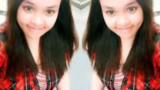 Download Lagu Aku Mah Apa Atuh Bye Nenk Thea MP3