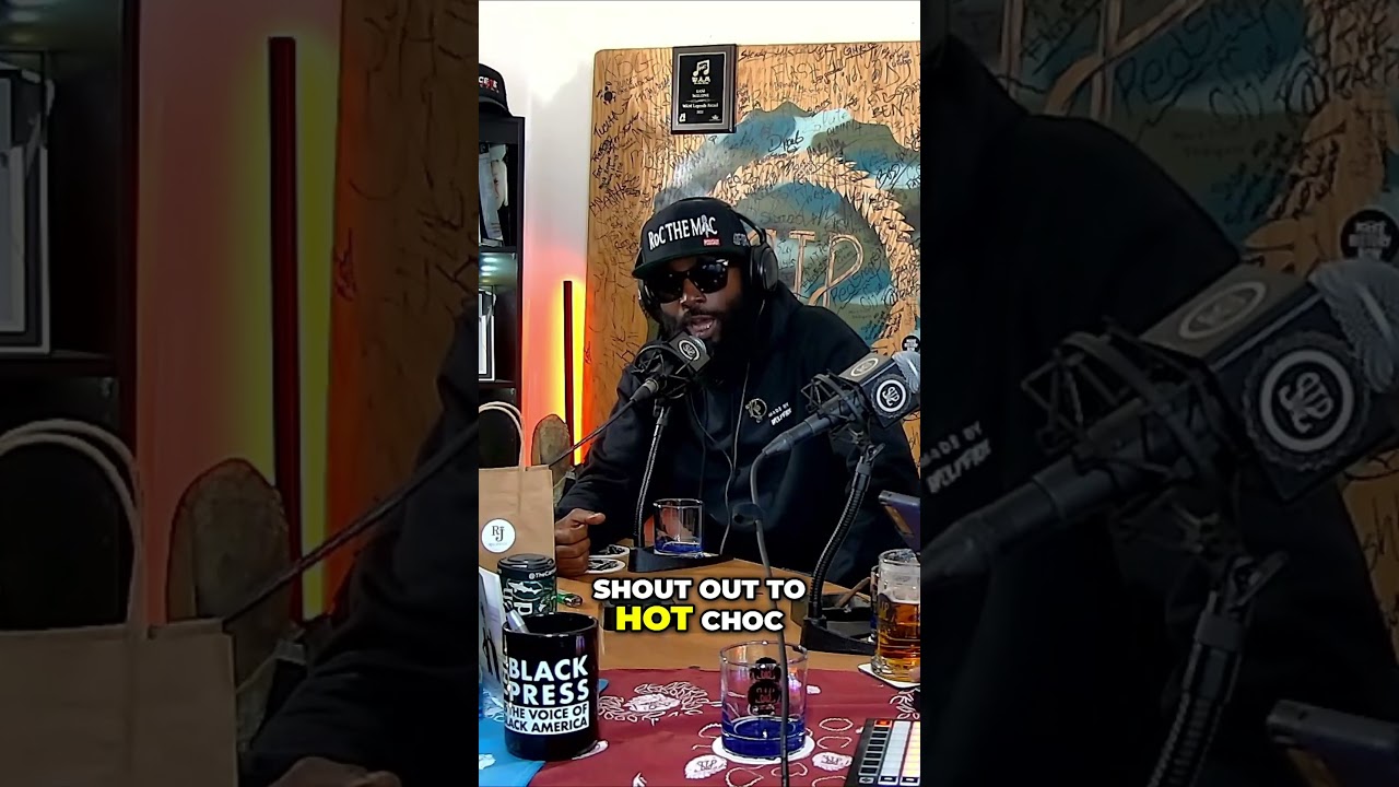 40for40 ladies are changing the rap game 