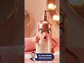 The right usage of facewash by dr varun khullar #skincare #faceserumforoilyskin #beauty