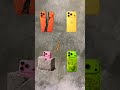 iPhone 17 pro max cosmic orange #noads