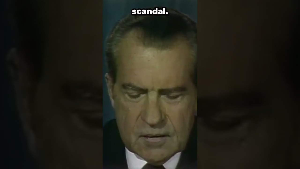 Historical Events from the past - History Today 9th May