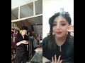 تشکر از دونیت مبلغ بالا با اسم ناشناس تشکر از دونیت مبلغ بالا با اسم ناشناس
