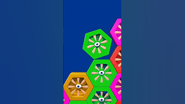 3d Animation loop 😵‍💫#shorts