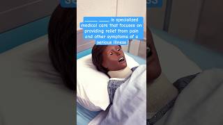 Nursing #pain #nursing #nurse  #nurses #lvn #rn #patient #medication #nursinghome #medical #hospice