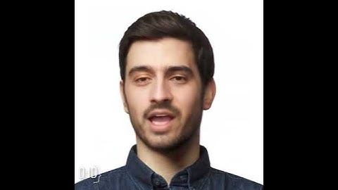 Chemistry Riddles using Artificial Intelligence II Chemistry Riddles