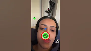 نسبة الادرينالين ارتفعت 
