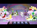 HAPPY BIRTHDAY 逢坂壮五【ラビットホール】